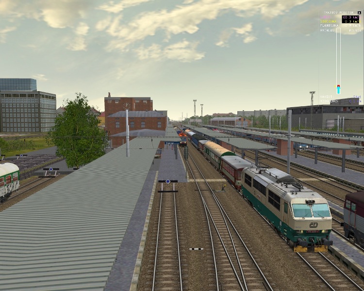 R 910-divné složení 01.jpg