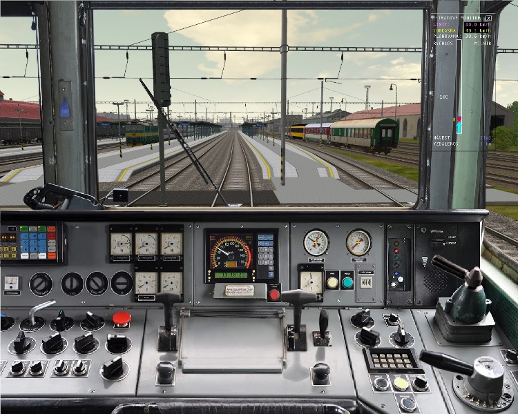 R 910-divné složení 02.jpg