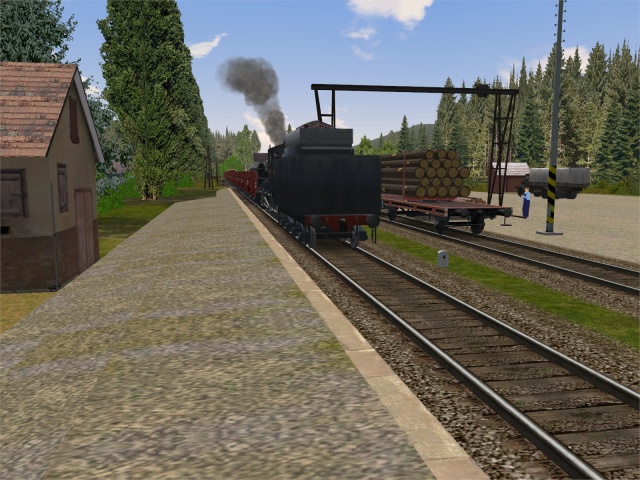 naklad pisku_011.jpg