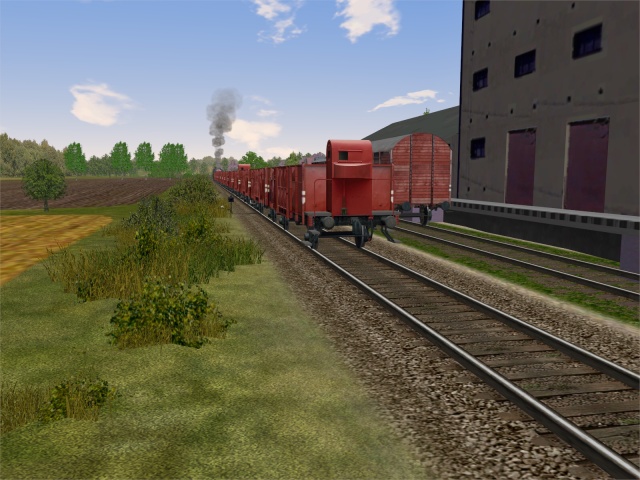 naklad pisku_012.jpg