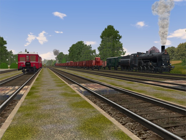 naklad pisku_013.jpg