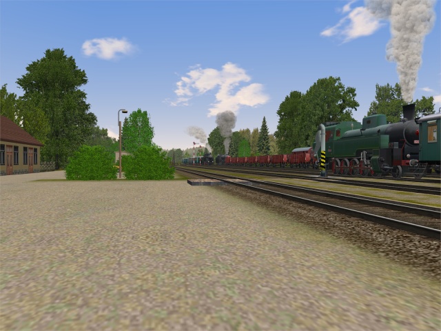 naklad pisku_014.jpg