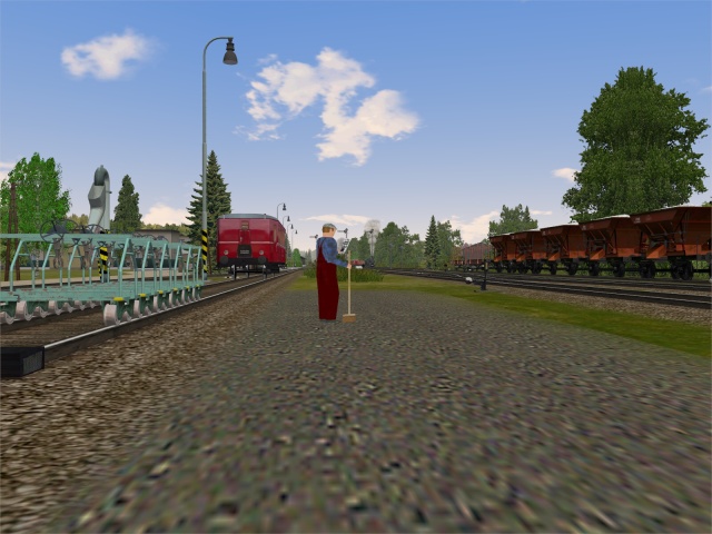 naklad pisku_016.jpg