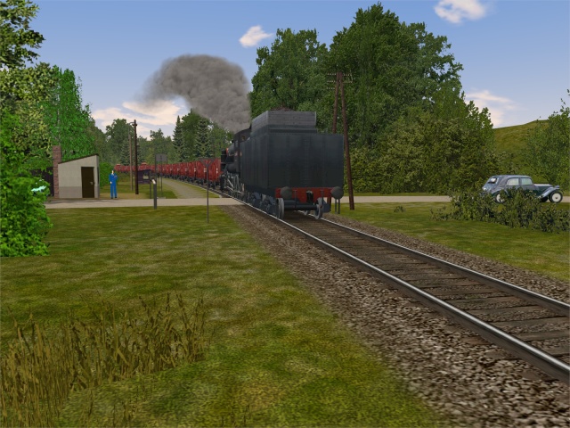 naklad pisku_017.jpg