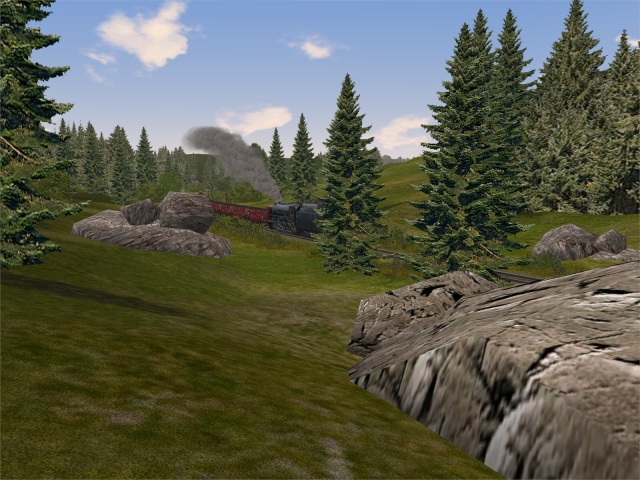 naklad pisku_018.jpg