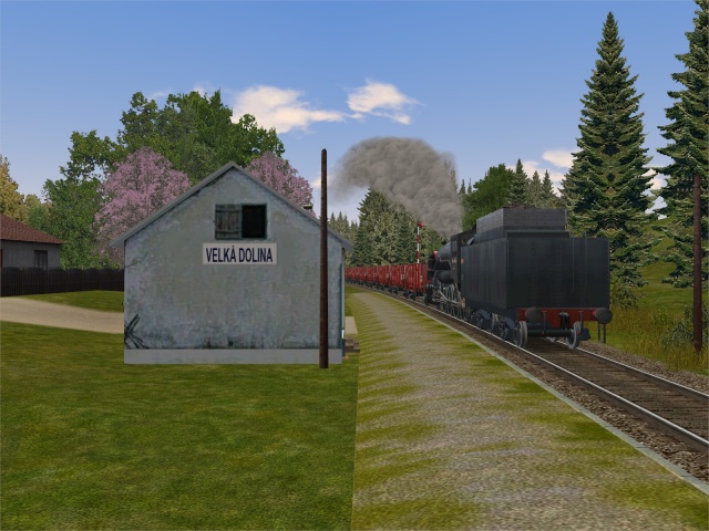 naklad pisku_019.jpg