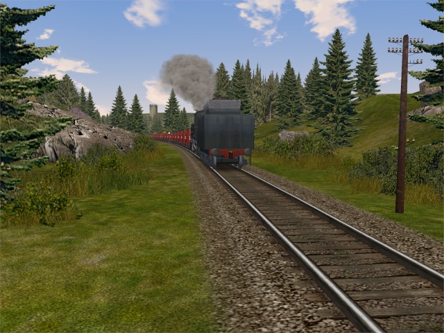 naklad pisku_020.jpg