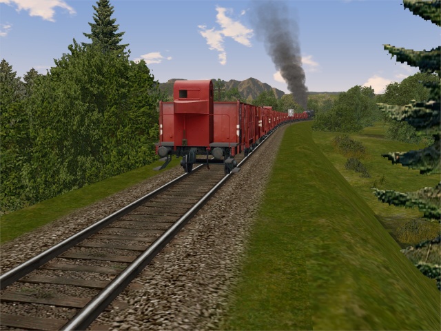 naklad pisku_021.jpg