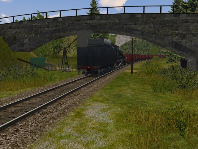 naklad pisku_023.jpg