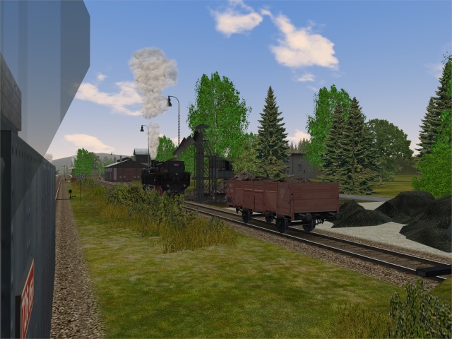 naklad pisku_024.jpg