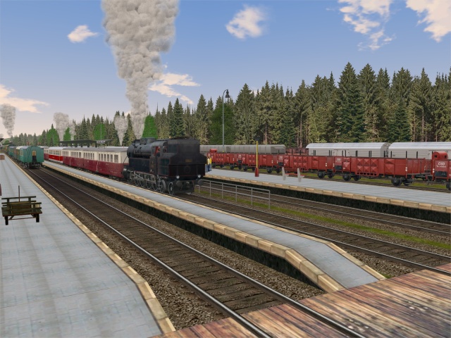 naklad pisku_025.jpg