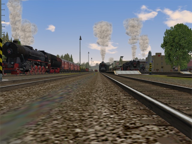 naklad pisku_026.jpg