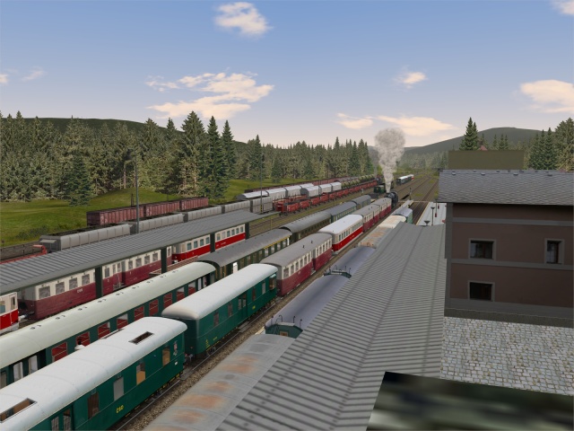 naklad pisku_027.jpg