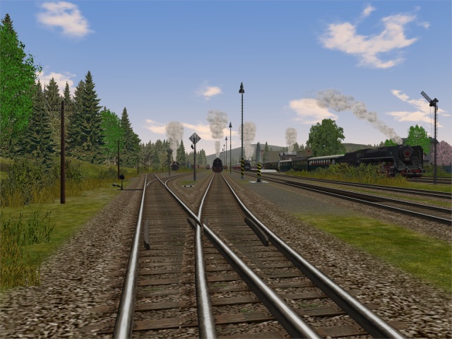 naklad pisku_028.jpg