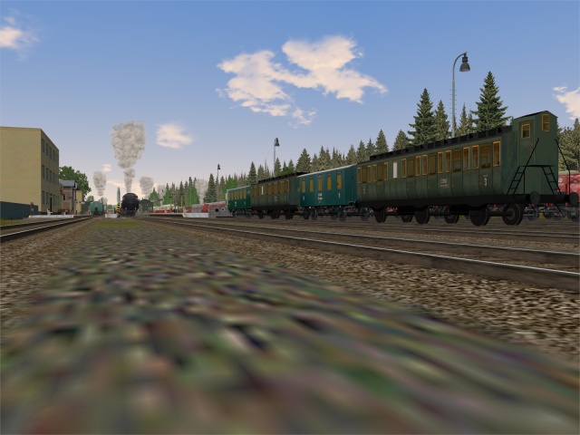 naklad pisku_029.jpg