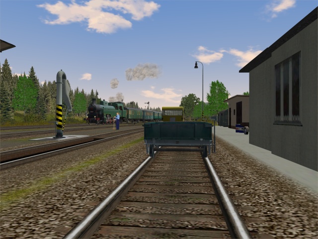 naklad pisku_030.jpg