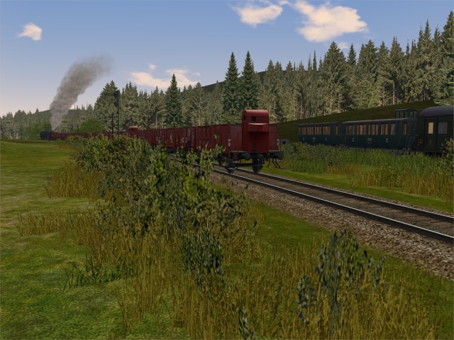 naklad pisku_031.jpg