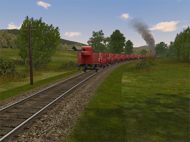 naklad pisku_032.jpg