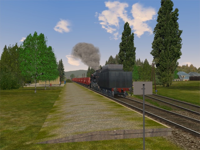 naklad pisku_033.jpg