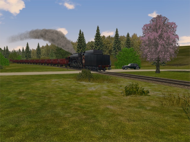 naklad pisku_034.jpg