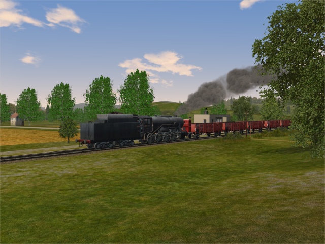 naklad pisku_035.jpg