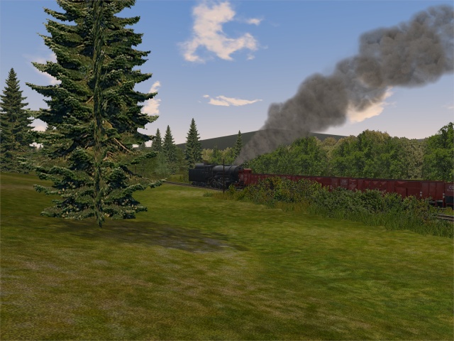 naklad pisku_036.jpg