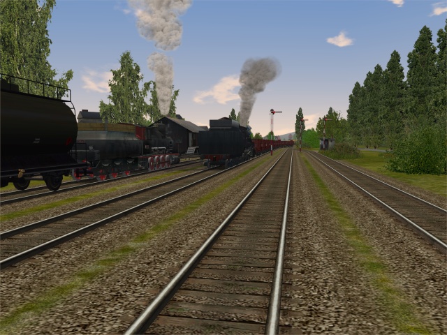 naklad pisku_037.jpg