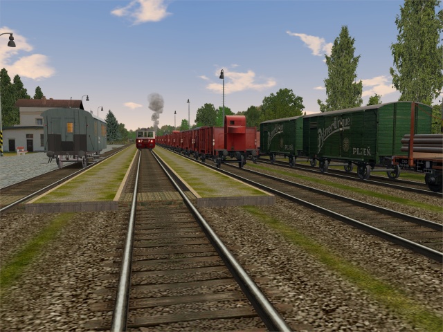 naklad pisku_038.jpg