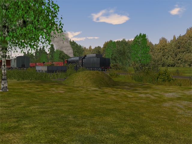 naklad pisku_039.jpg