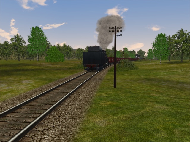 naklad pisku_040.jpg