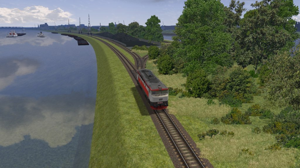 Screenshot_Copy of Pristav Bratislava 00119_48.13581-17.14008_12-19-59.jpg