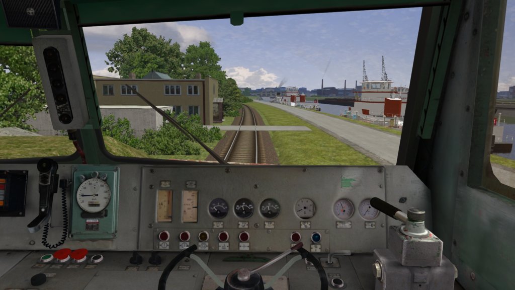 Screenshot_Copy of Pristav Bratislava 00119_48.13776-17.13659_12-13-55.jpg