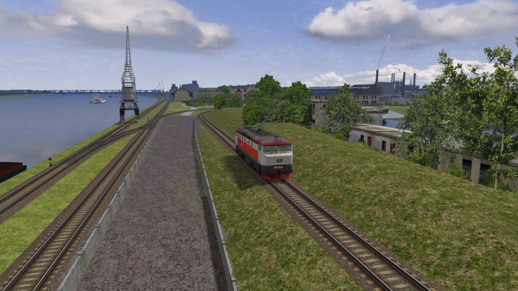 Screenshot_Copy of Pristav Bratislava 00119_48.13815-17.13241_12-17-12.jpg