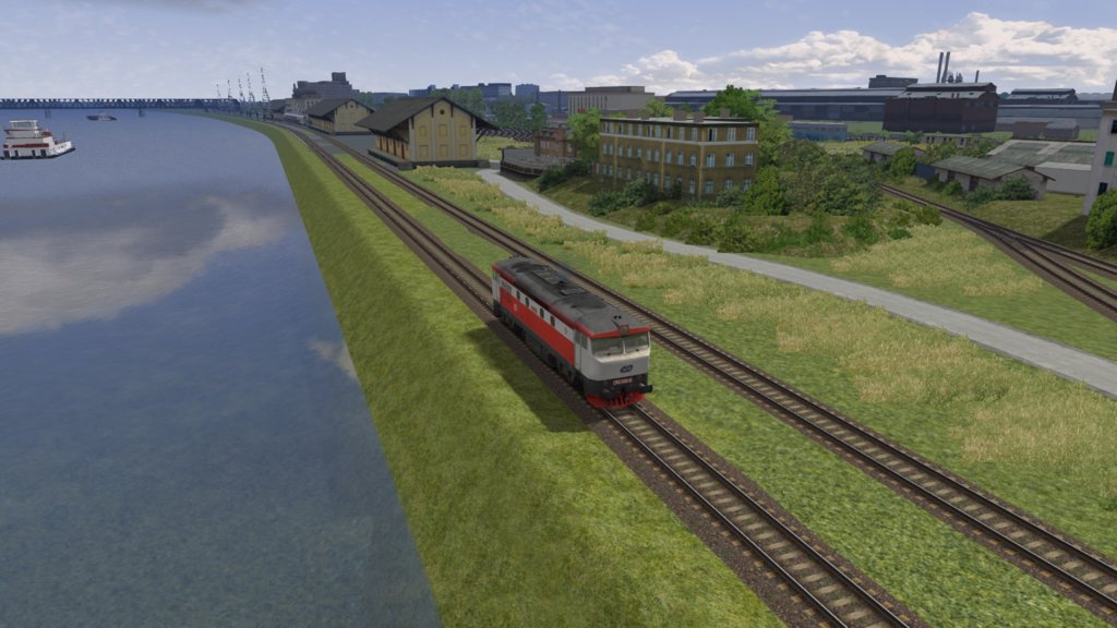 Screenshot_Copy of Pristav Bratislava 00119_48.13826-17.12997_12-23-39.jpg