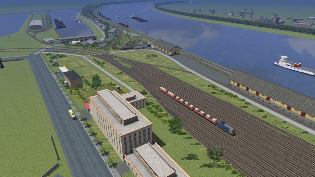 Screenshot_Copy of Pristav Bratislava 00119_48.14075-17.12492_12-00-22.jpg