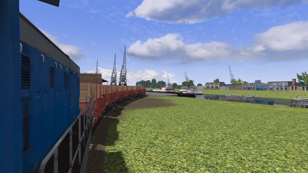 Screenshot_Copy of Pristav Bratislava 00119_48.13998-17.13151_12-09-50.jpg