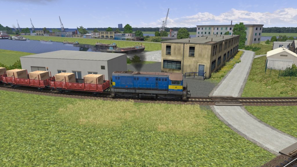 Screenshot_Copy of Pristav Bratislava 00119_48.14025-17.12981_12-08-08.jpg