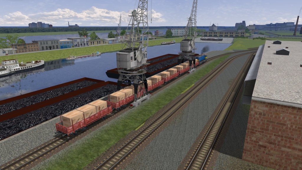 Screenshot_Copy of Pristav Bratislava 00119_48.13943-17.13434_12-11-41.jpg