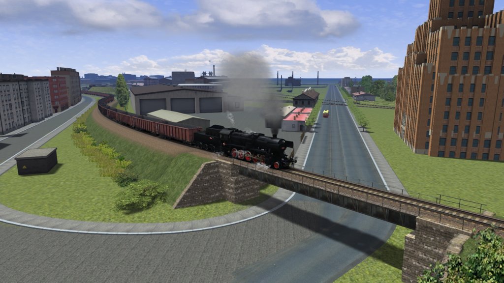 Screenshot_Copy of Pristav Bratislava 00119_48.14115-17.11768_12-01-25.jpg