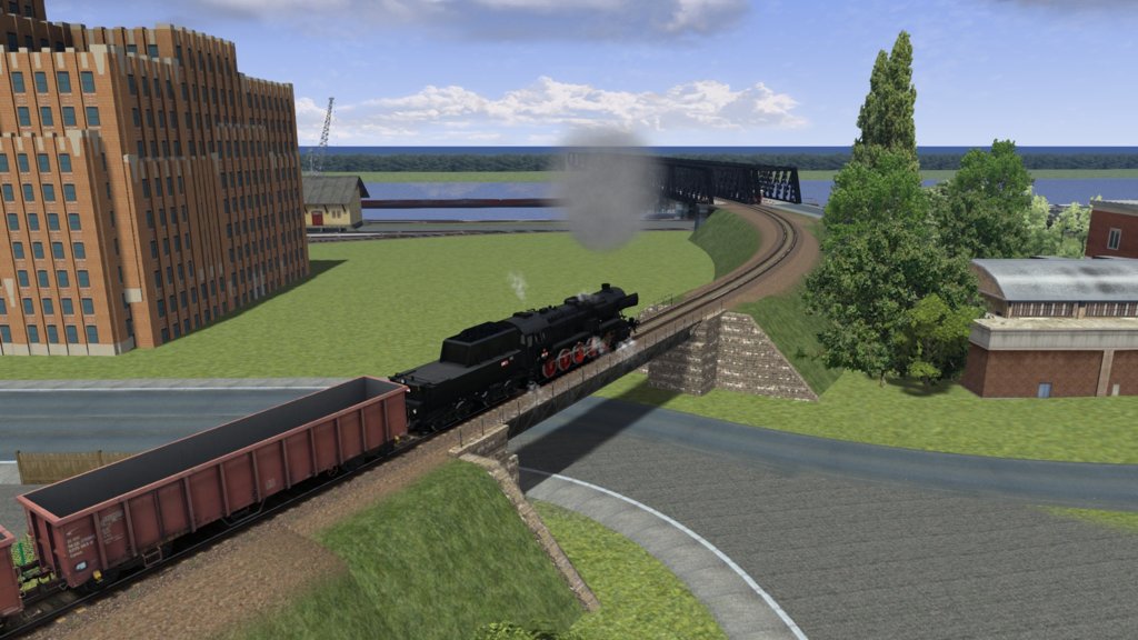 Screenshot_Copy of Pristav Bratislava 00119_48.14157-17.11832_12-01-40.jpg