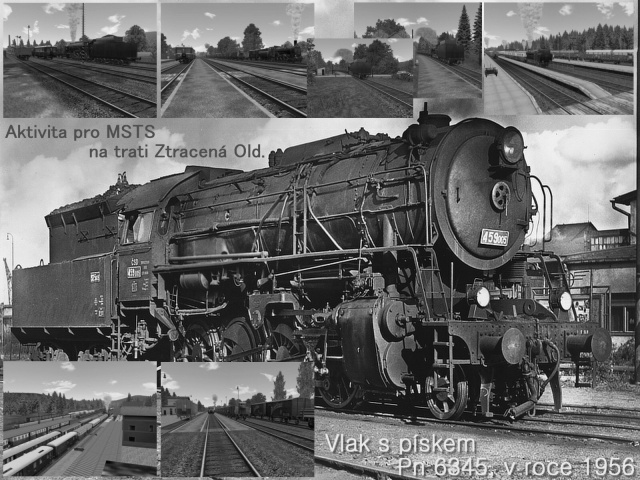 Převoz písku (2).jpg