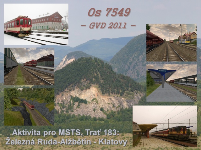 Os7549 NADPISY (2).jpg