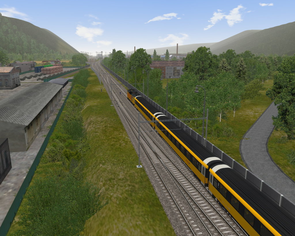 us01.jpg