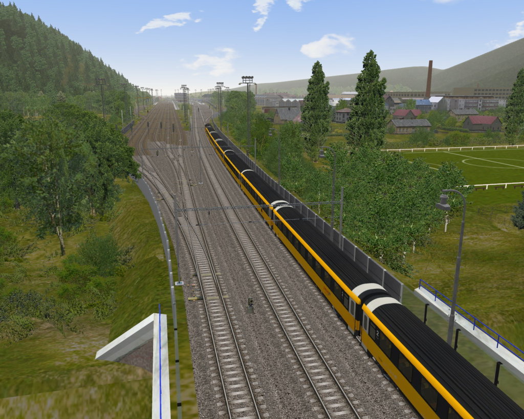 us02.jpg