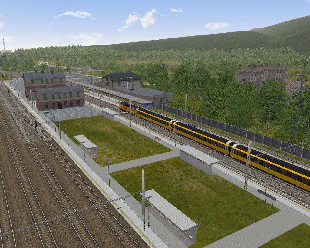 us03.jpg