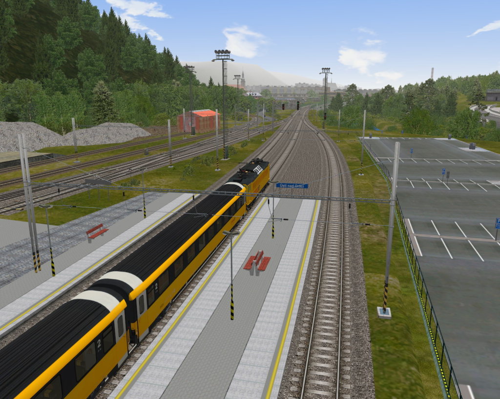 us04.jpg