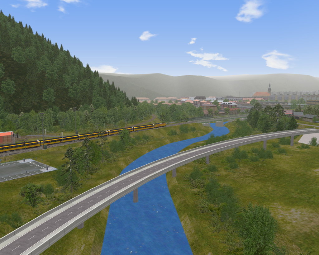 us05.jpg