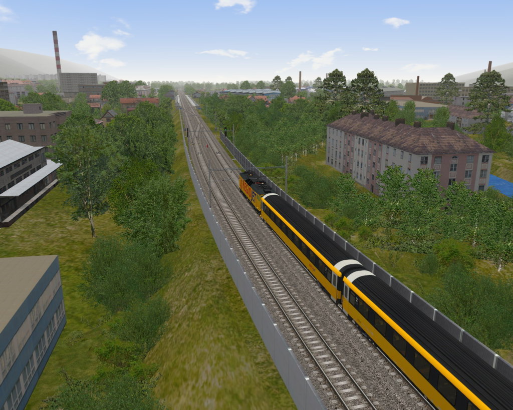 us07.jpg