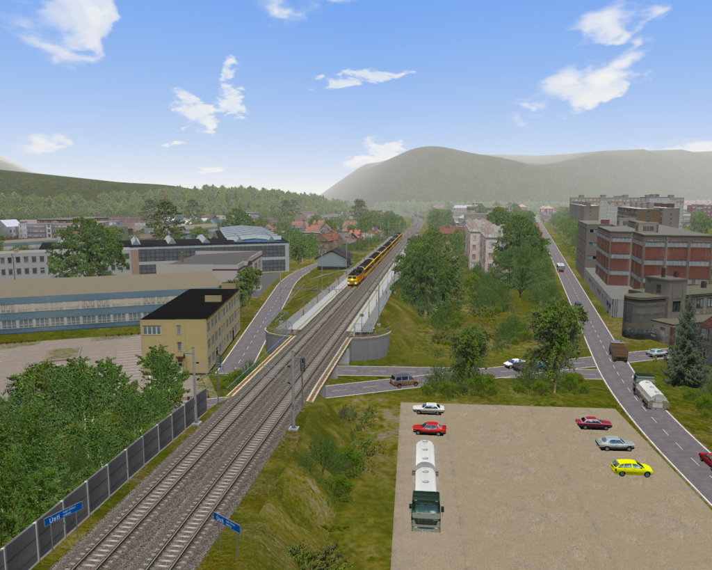 us08.jpg