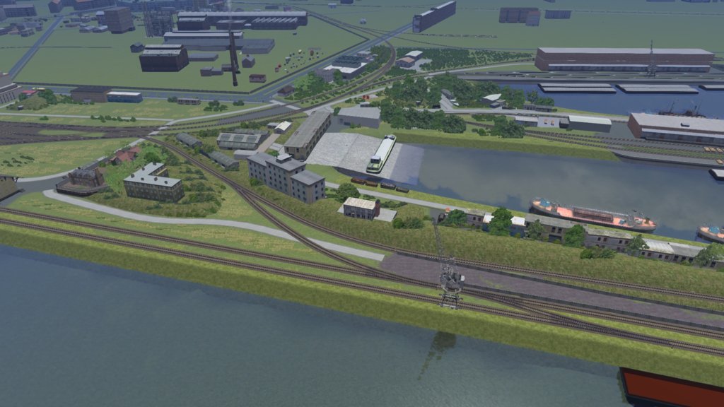 Screenshot_Pristav Bratislava 00124_48.13715-17.13046_12-03-52.jpg